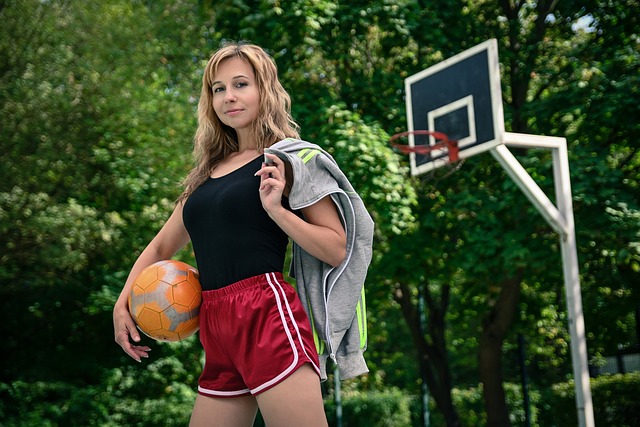 许多NBA