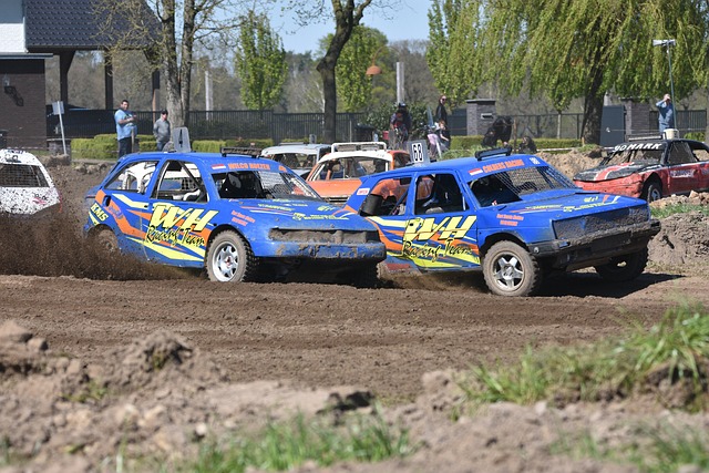 疑是一场备 疑是一场备