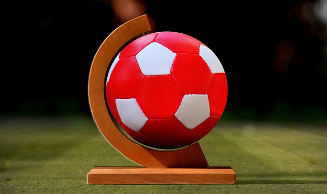 仅影响场上 仅影响场上