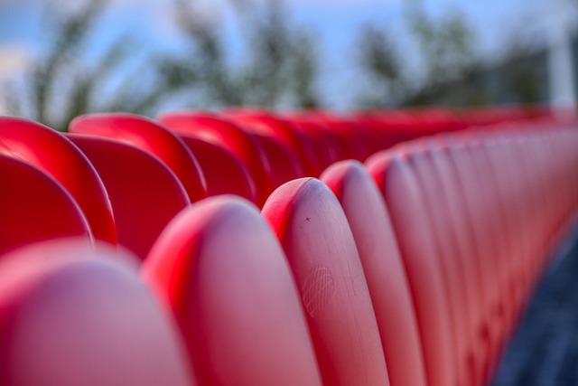 面对少一人 面对少一人