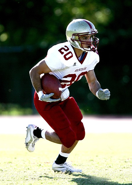 成为失利的 成为失利的