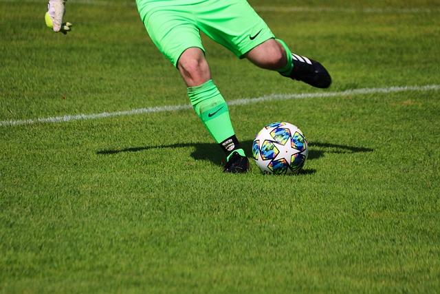 更是一個講 更是一個講