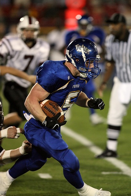 赛的战火已 赛的战火已