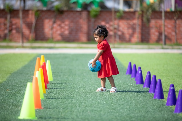 一剂强心针 一剂强心针
