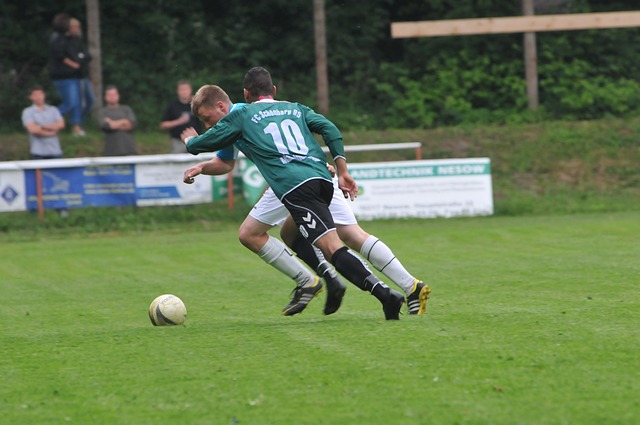 无论是个人 无论是个人