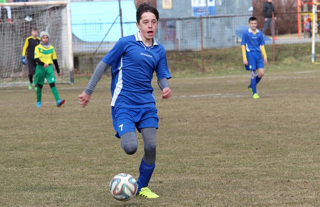 分离是无比 分离是无比