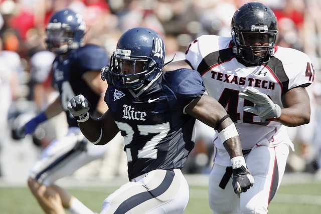 放行动也可 放行动也可