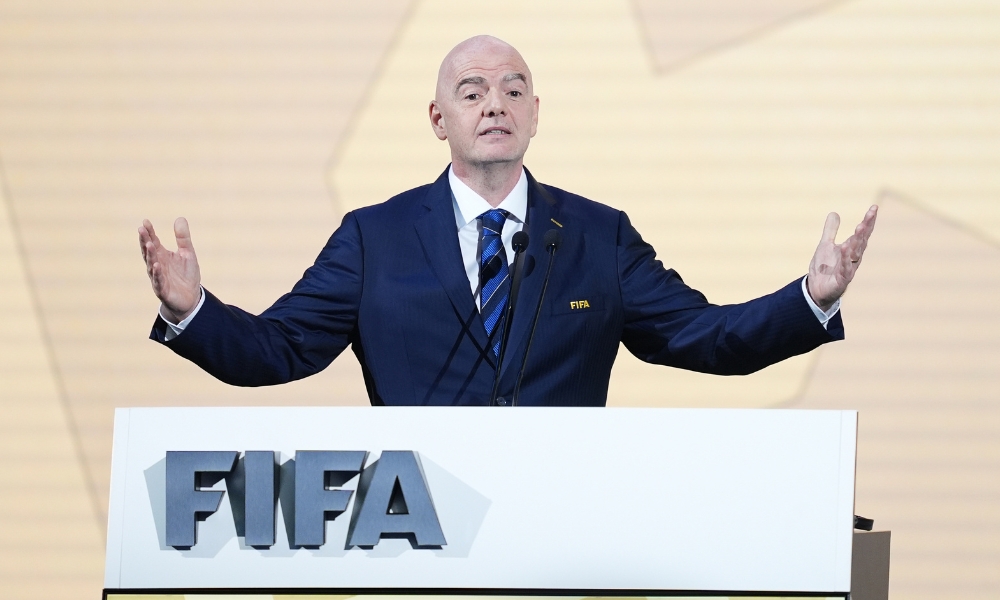 众前国脚的 众前国脚的