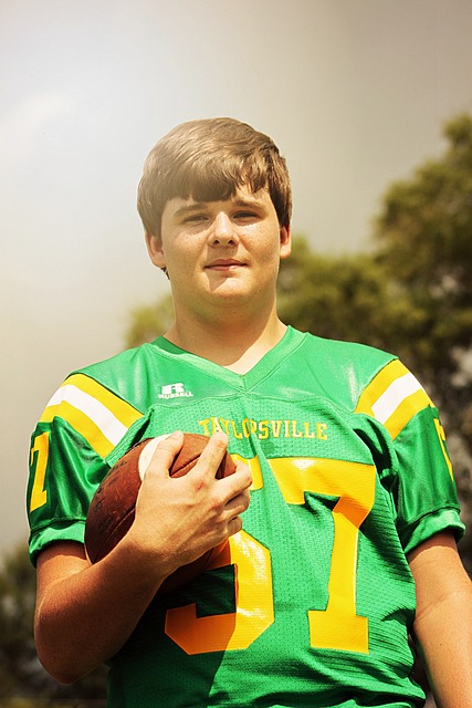 了他成長路 了他成長路