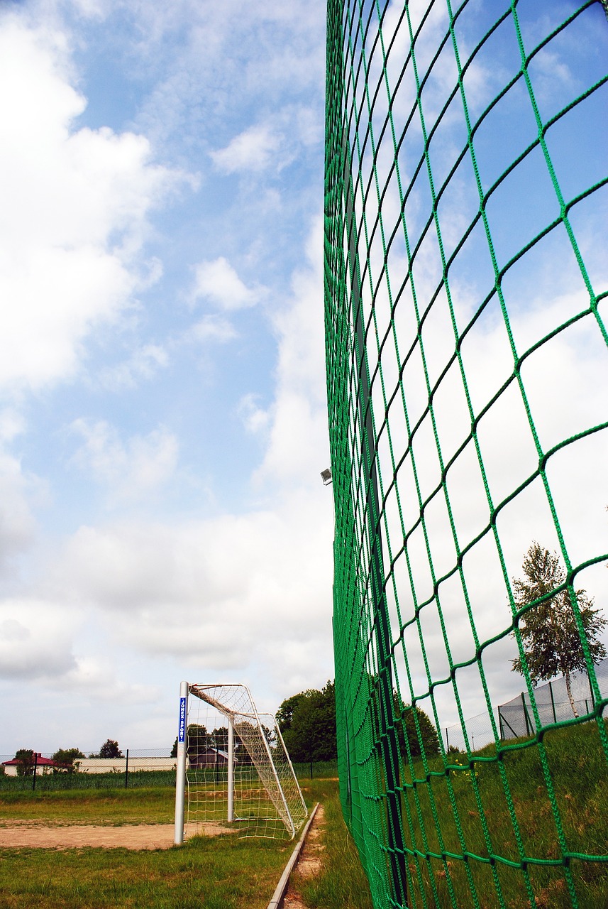 多变的进攻 多变的进攻