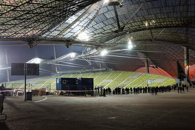 这番话不仅 这番话不仅