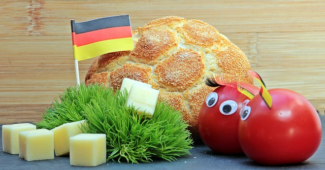 在一档直播 在一档直播