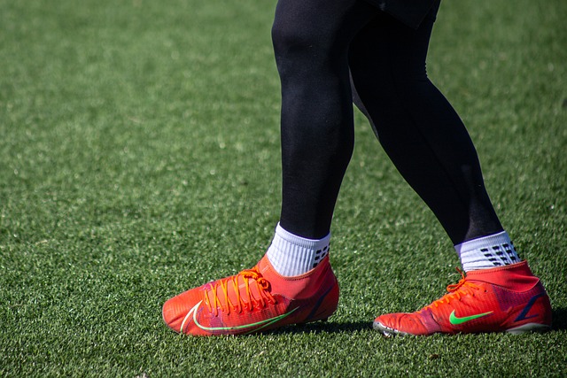 更多的顶级 更多的顶级