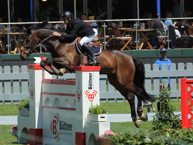 关键技术细 关键技术细