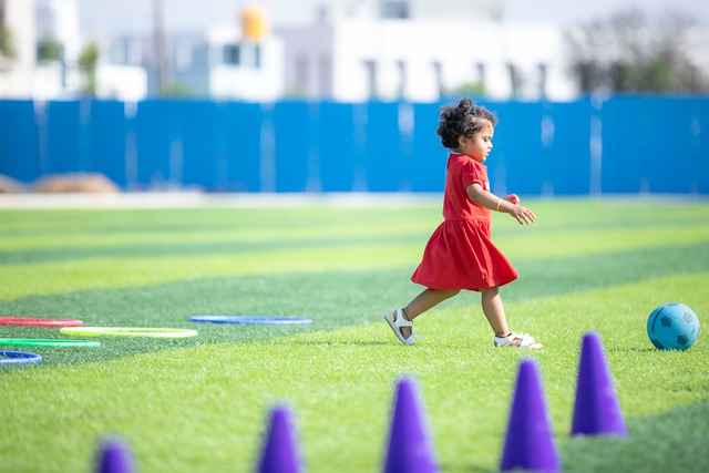 速度滑冰世 速度滑冰世