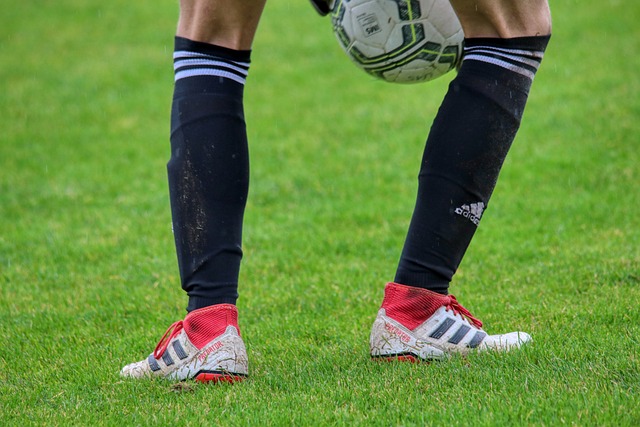 的足彩决策 的足彩决策